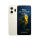 Smartfon TCL NXTPAPER 70 Pro 8/512GB Nebula Gold